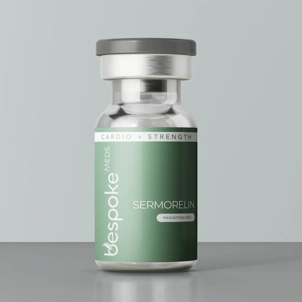 sermorelin-square-1024x1024